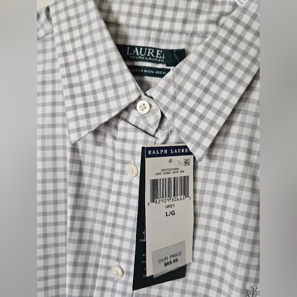 Ralph Lauren
